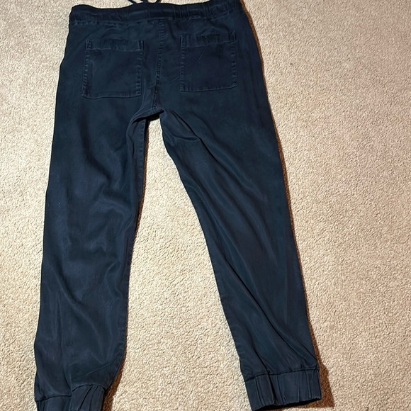 Cloth and Stone Joggers - Picture 7 of 7